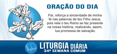 Arquivo para Liturgia 2022 Ano C .
